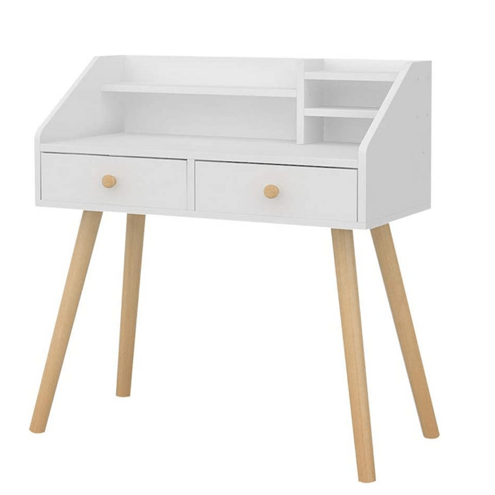 image-19dfc055b05c474080e11166011fdbe8 image-19dfc055b05c474080e11166011fdbe8