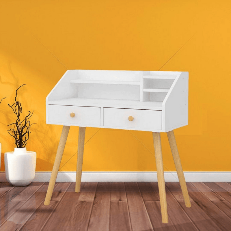 image-788b6e993b494187b6c4dcc31f750087