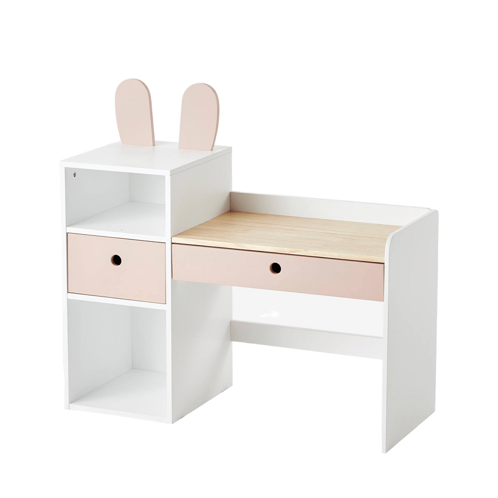 Escritorio Infantil Nabiko DIBA Muebles I Oechsle - Oechsle