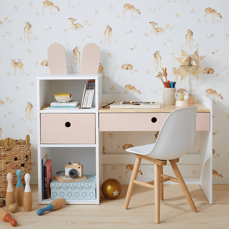 image-8fb909292ddc4943b6c1d1edd3b73250