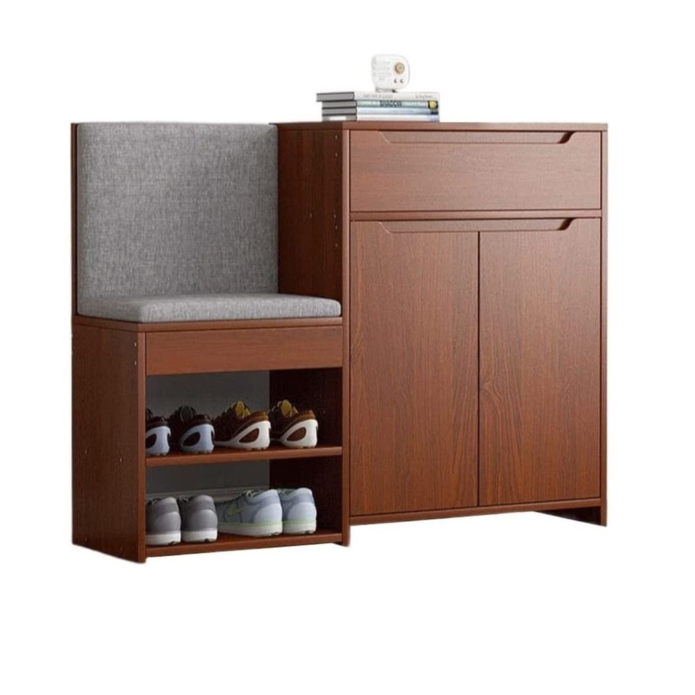 image-fbc187fce5694024868df5dd15311b9a image-fbc187fce5694024868df5dd15311b9a