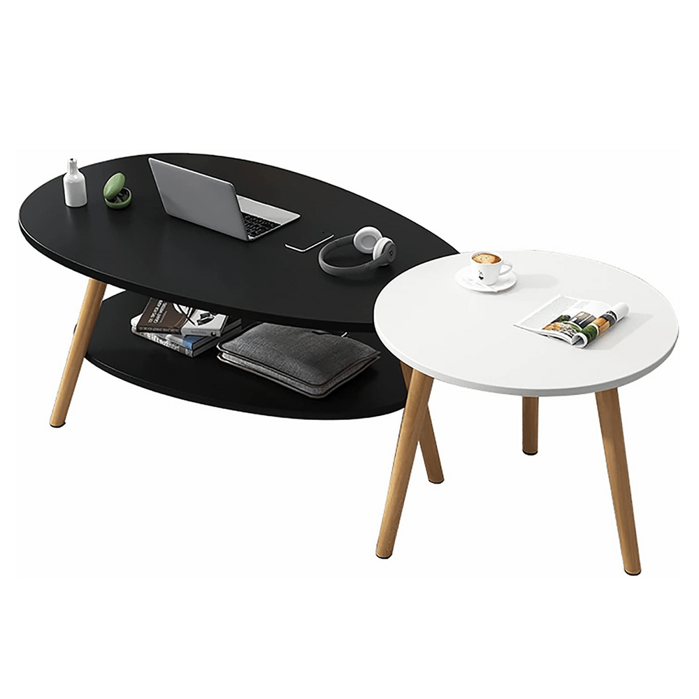 image-22245079c5f3464984e565a2385b526f image-22245079c5f3464984e565a2385b526f