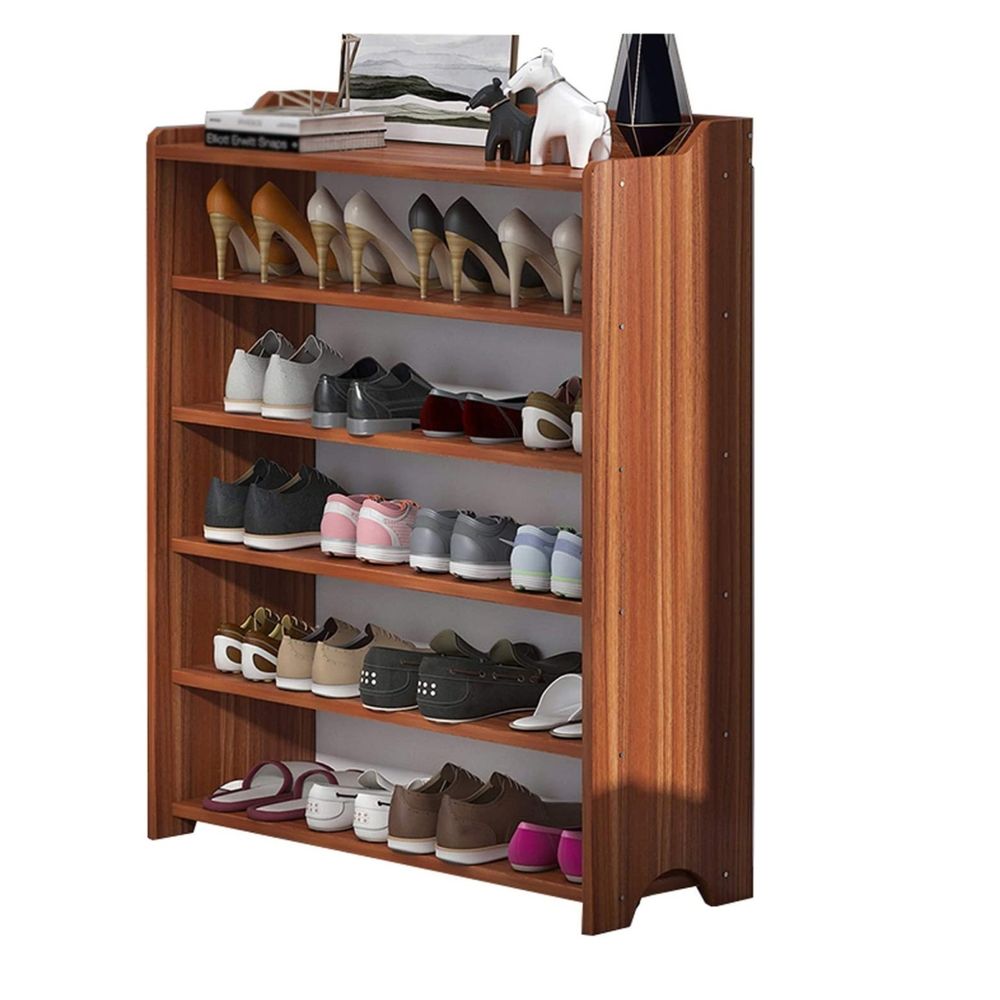 image-4c42dee892fd4bc3b1a2576c8f302007 image-4c42dee892fd4bc3b1a2576c8f302007