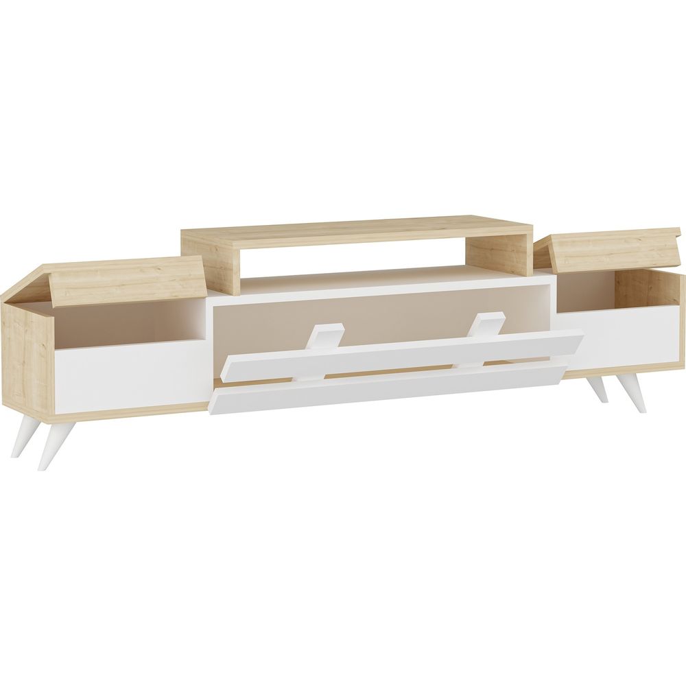 image-5954d7bd5d6d4df68a1c0cd95e8dc37f image-5954d7bd5d6d4df68a1c0cd95e8dc37f