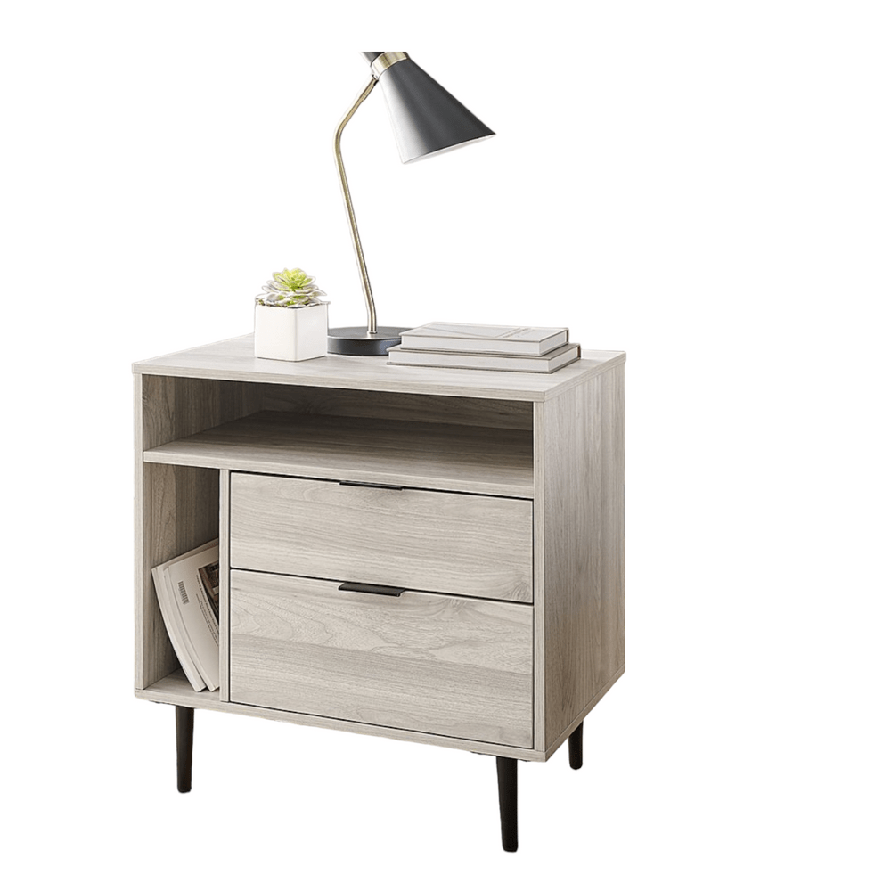 image-0a7338555a77471aa1894f64b6e914e8 image-0a7338555a77471aa1894f64b6e914e8