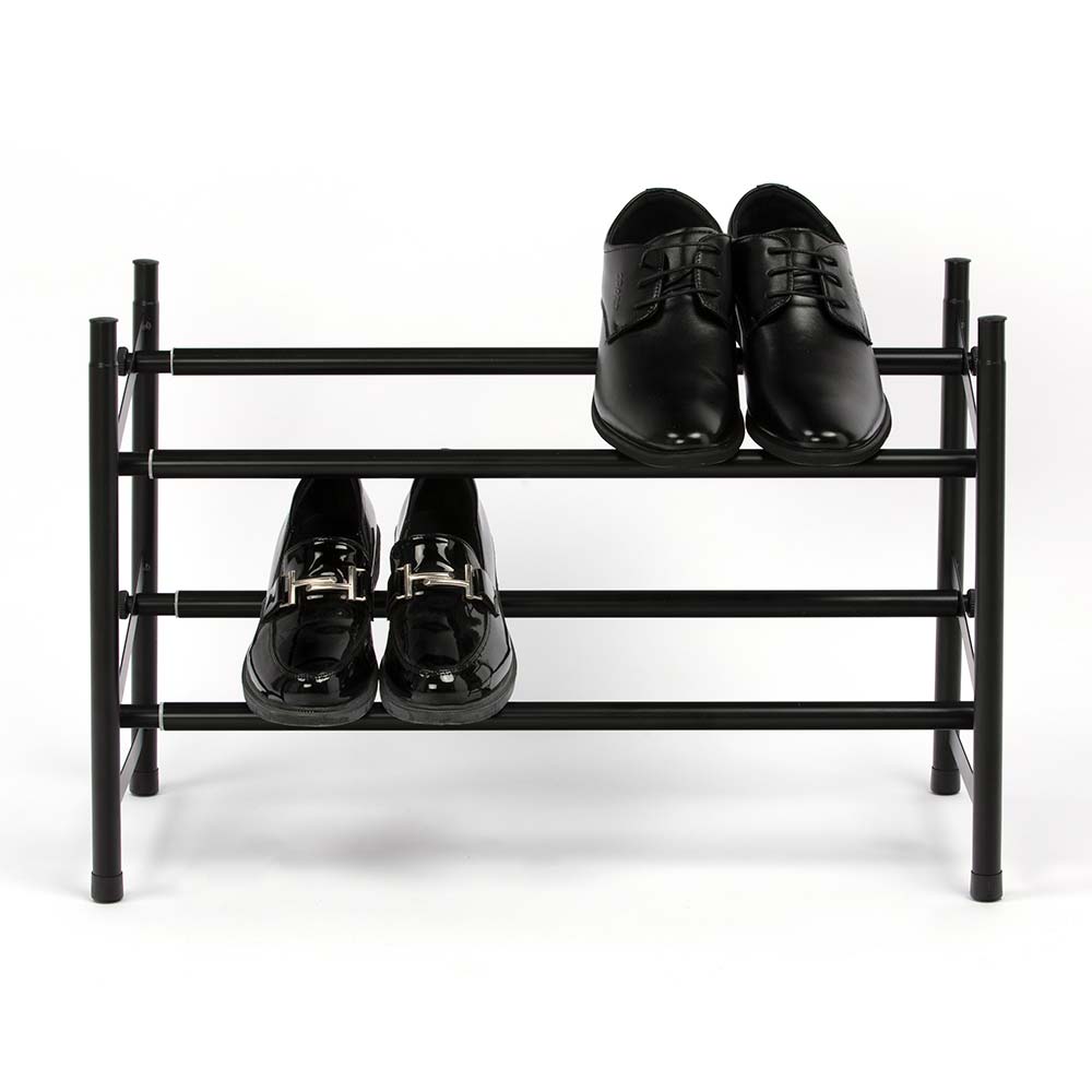 image-b34bed97a9584a2397d64633846cc5fe image-b34bed97a9584a2397d64633846cc5fe