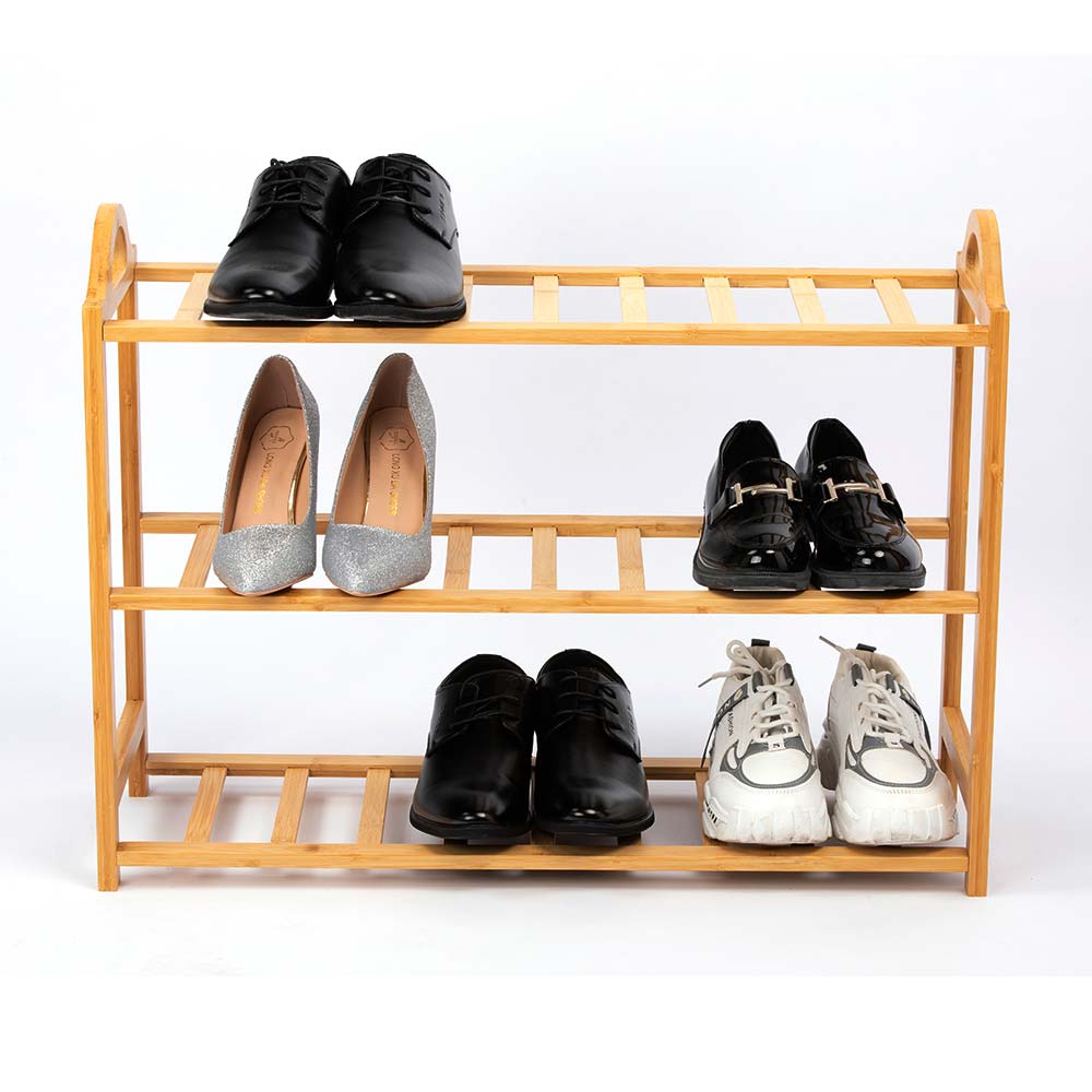 image-d64f85287f3047b99be58c5c2b75dc08 image-d64f85287f3047b99be58c5c2b75dc08