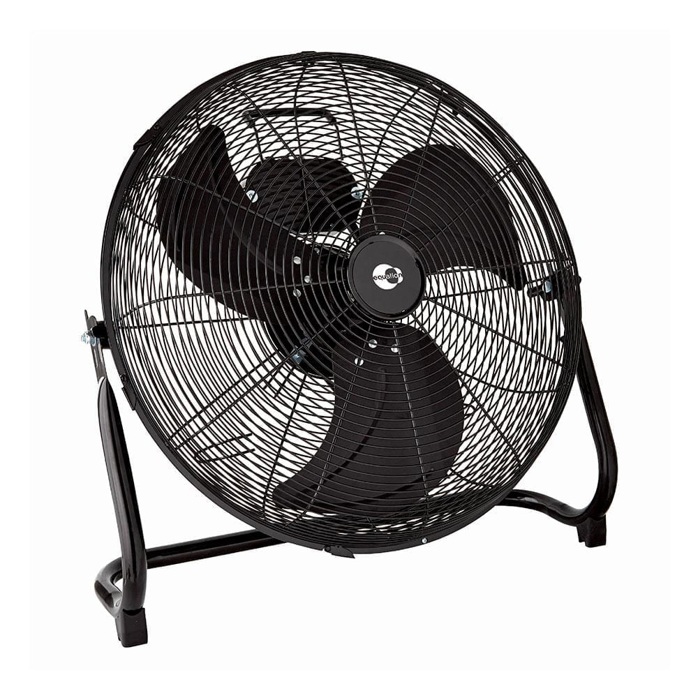 image-9c7b042659b546c99b18ec48bed0ee35 image-9c7b042659b546c99b18ec48bed0ee35