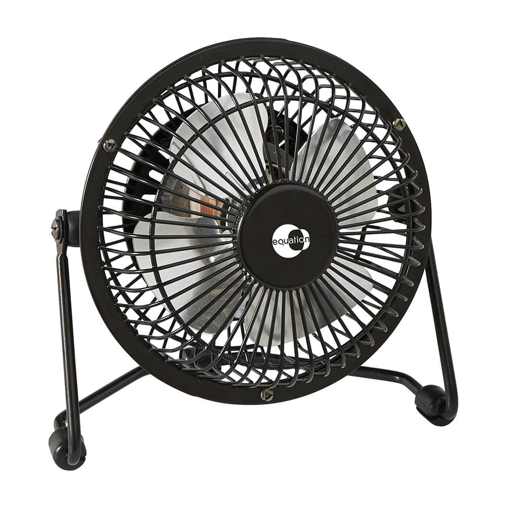 image-fd8b7da675b84b3ebaad0d6bc1f308e1 image-fd8b7da675b84b3ebaad0d6bc1f308e1