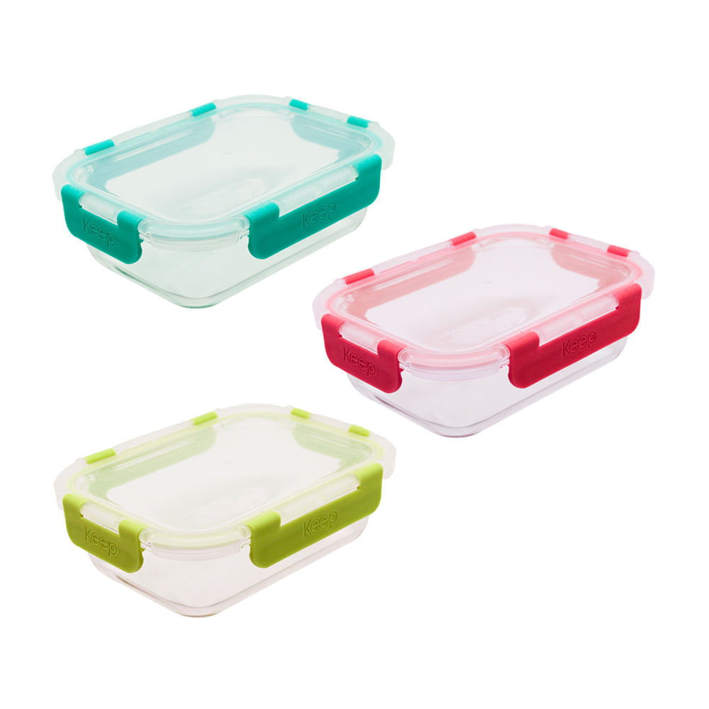 image-067f9d2028c94b1384c13120c0c3ee74 image-067f9d2028c94b1384c13120c0c3ee74