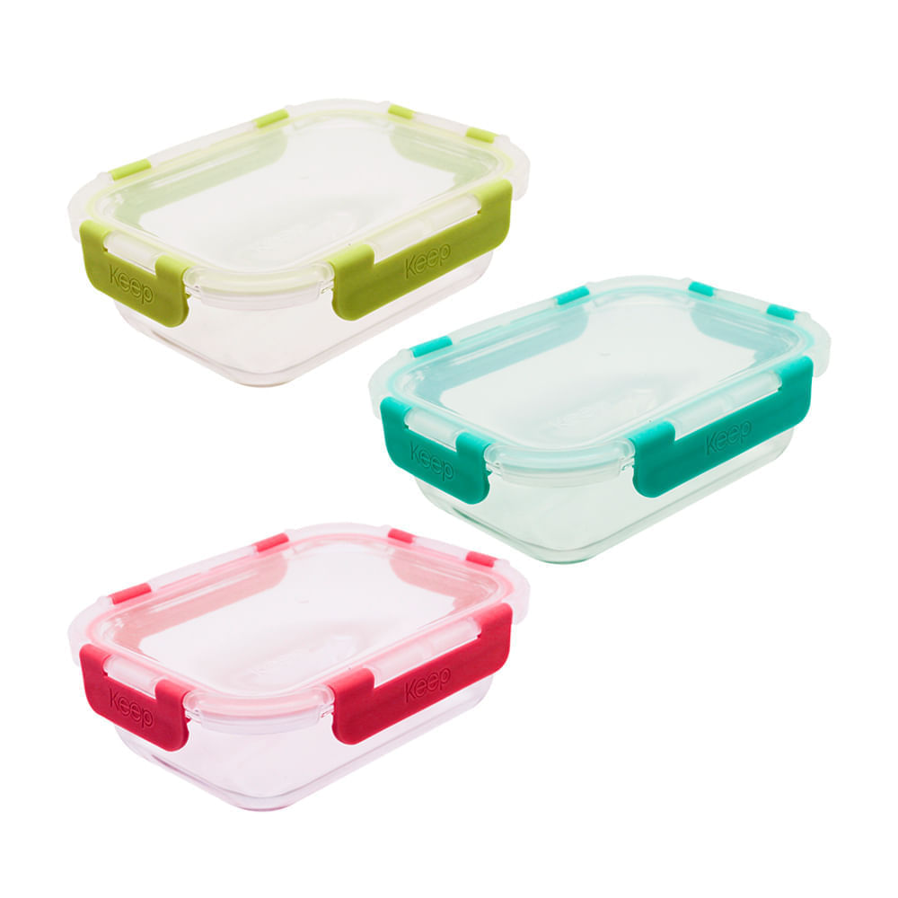 image-deba874a8d9740038b0c55ab80773f8f image-deba874a8d9740038b0c55ab80773f8f