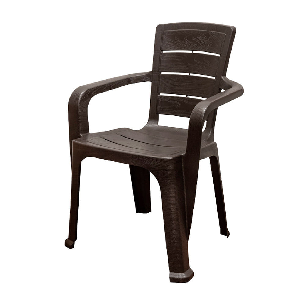 image-6f7c2bf985344135a3eed91bc4982447 image-6f7c2bf985344135a3eed91bc4982447