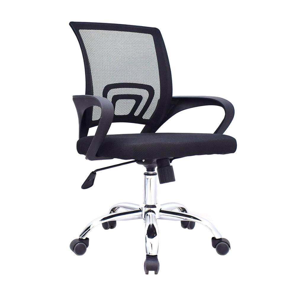 image-61d29f251268470ca4e22ec07f07c6bd image-61d29f251268470ca4e22ec07f07c6bd