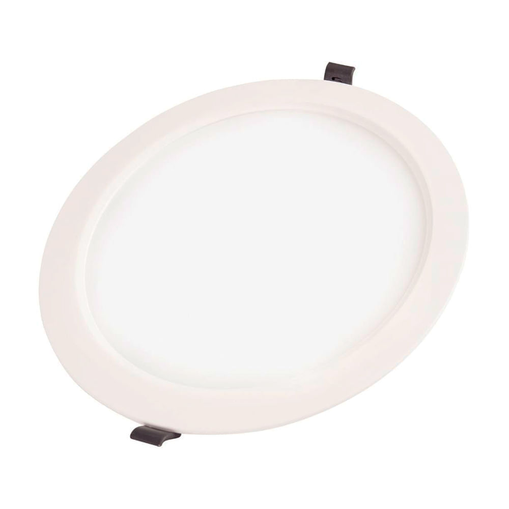 image-67ba5b97a4eb48b788e7c99ac147bd12 image-67ba5b97a4eb48b788e7c99ac147bd12