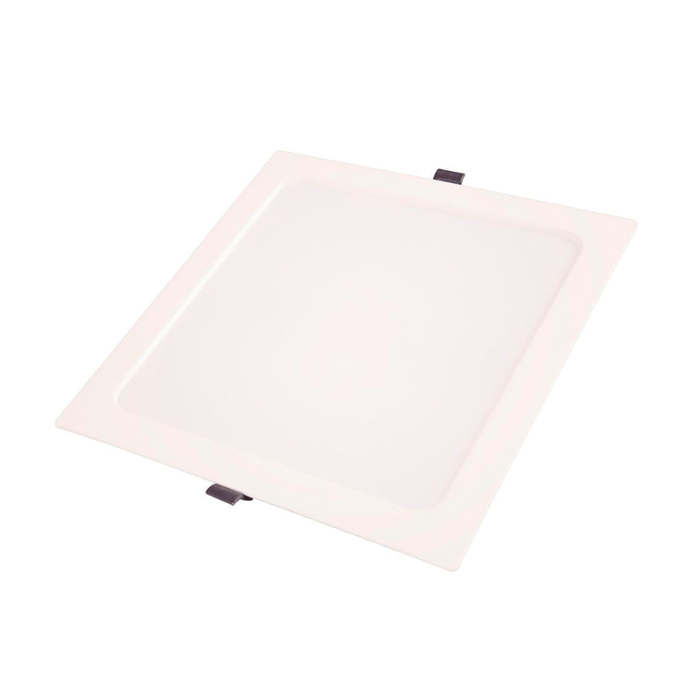 image-4724afc0d9df4cc79f47a22ba0893b61 image-4724afc0d9df4cc79f47a22ba0893b61