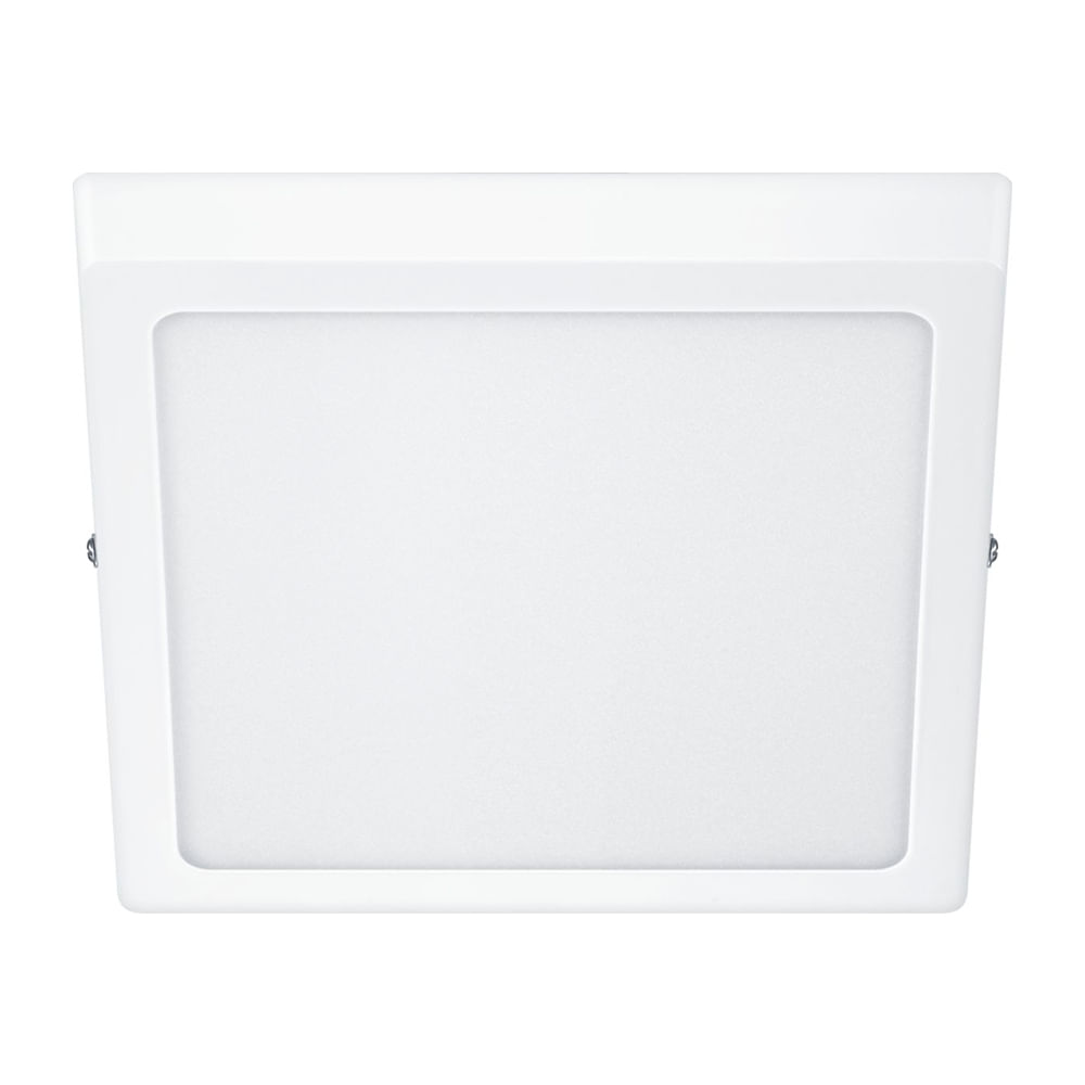 image-d312a951a20d4e3086f7aa2d83ce37e2 image-d312a951a20d4e3086f7aa2d83ce37e2