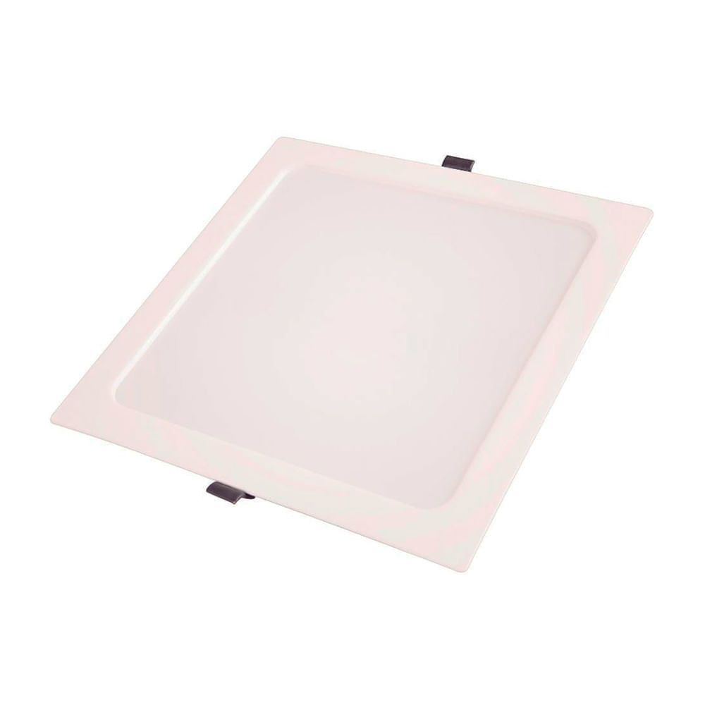 image-e5d56455a07d4401a8135d90fb5e1fe2 image-e5d56455a07d4401a8135d90fb5e1fe2