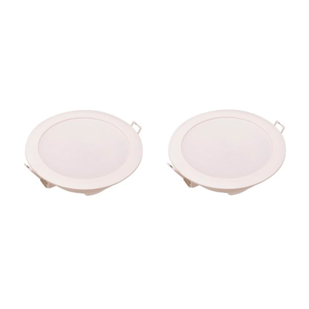 image-70ad4811cb4b43fe84dec10ea9cae262 image-70ad4811cb4b43fe84dec10ea9cae262