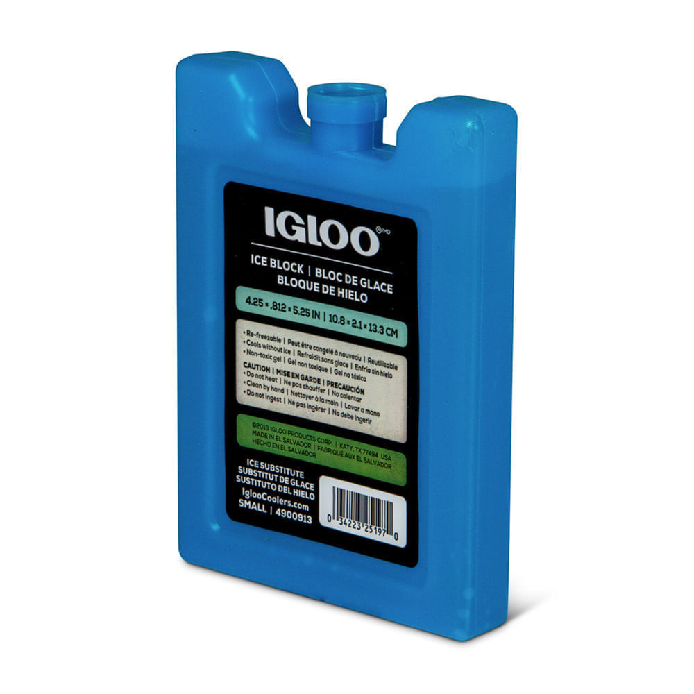 image-ea37f20942e248c3af210ddb672dd851 image-ea37f20942e248c3af210ddb672dd851