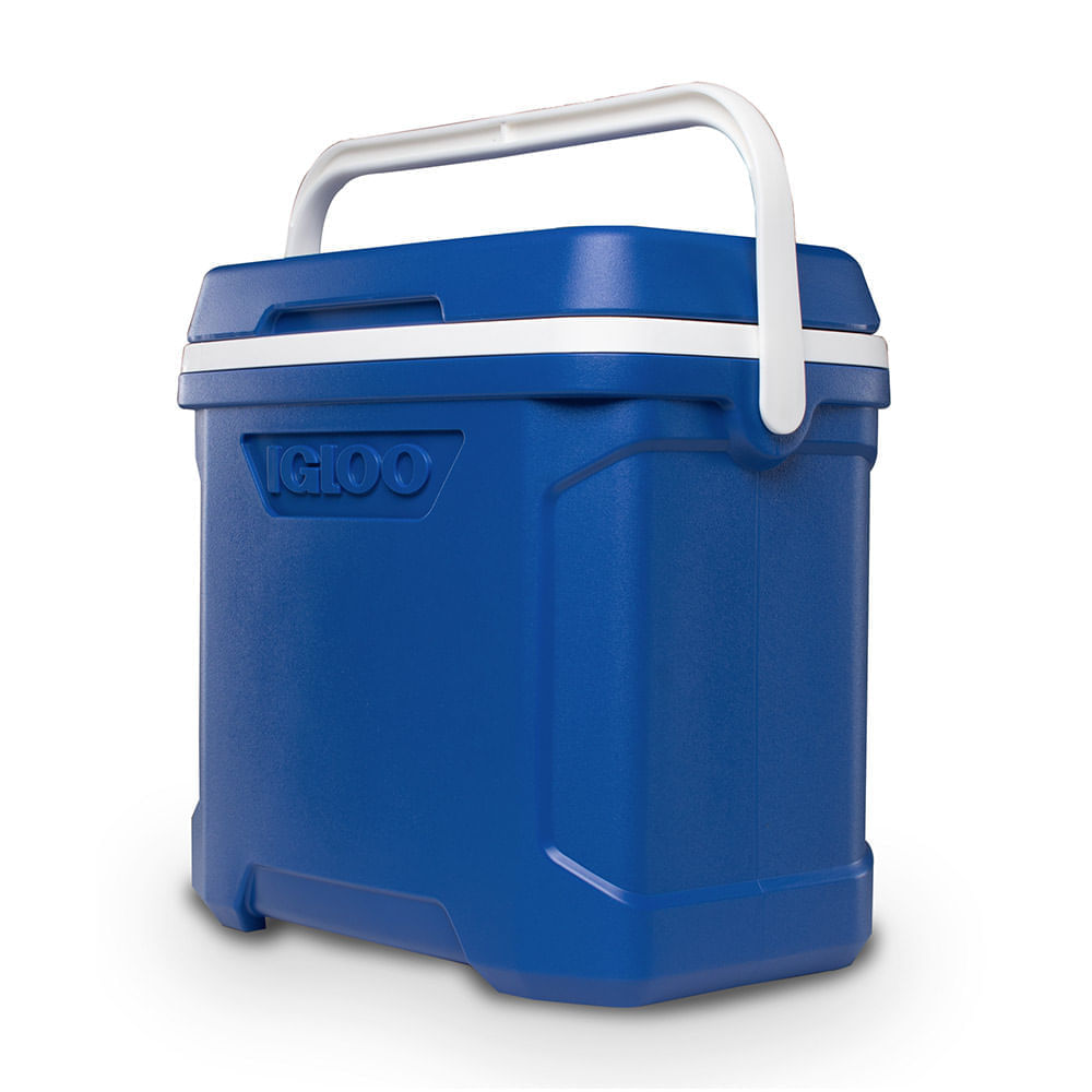 image-0a832bb99abf470d9171c94578d0cdd2 image-0a832bb99abf470d9171c94578d0cdd2