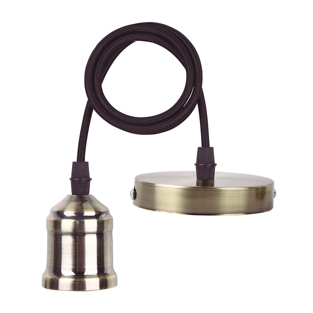 image-145cff5d3eca4d0eb1908da6b54d18e4 image-145cff5d3eca4d0eb1908da6b54d18e4