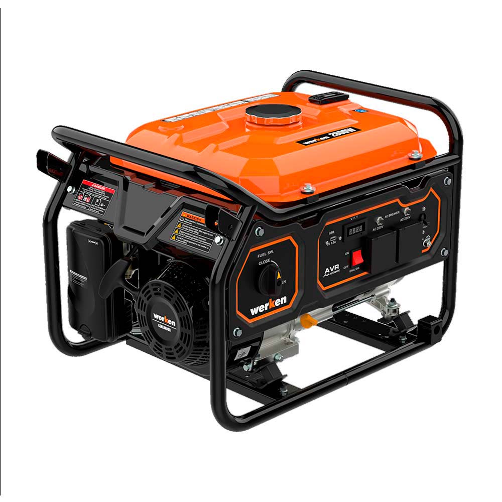 image-0db3a104fb0746c3a9e6a633ee06fe04 image-0db3a104fb0746c3a9e6a633ee06fe04