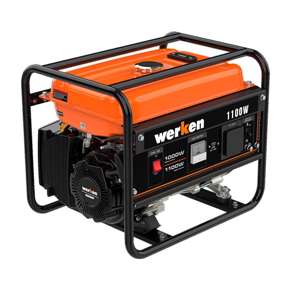 image-4a777d81e13a4b8b9fd5ecec48bae041 image-4a777d81e13a4b8b9fd5ecec48bae041