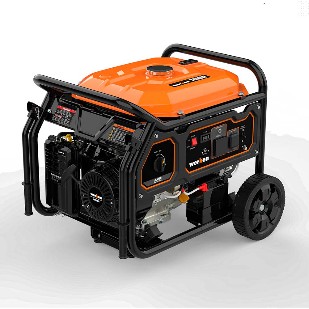 image-f4d6a77fcda1437c8128eb30b44ab885 image-f4d6a77fcda1437c8128eb30b44ab885