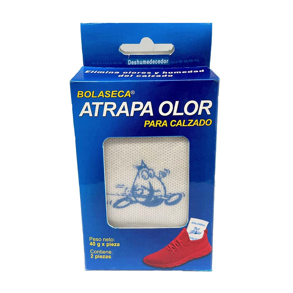 image-1cc47eb129cf4a659c3ec5f43fe5df62 image-1cc47eb129cf4a659c3ec5f43fe5df62