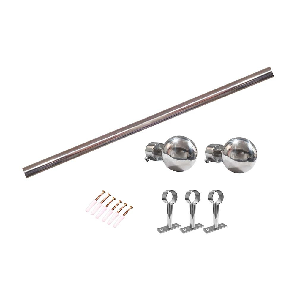 image-547e573bd07f4d9a9019c410cccafd23 image-547e573bd07f4d9a9019c410cccafd23