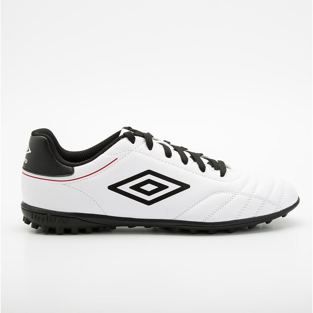 umbro zapatillas futbol CEGICAP