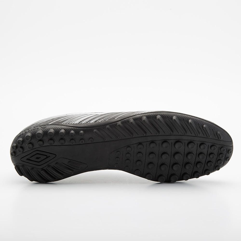 Zapatillas de Fútbol Umbro Junior 86236u-090 Veracity Tf-Jnr Negro |  Oechsle - Oechsle