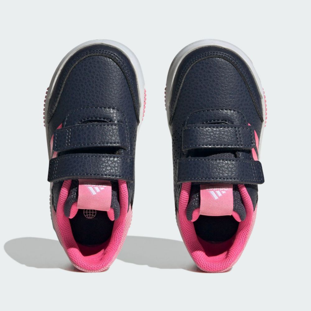 Adidas urbanas clearance junior