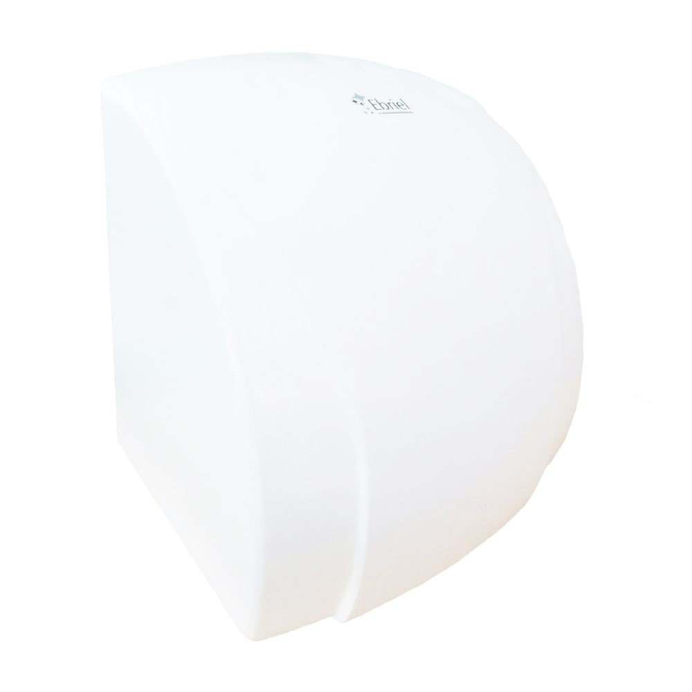 image-4ed02b9e55b2456186484c44940f83e2 image-4ed02b9e55b2456186484c44940f83e2