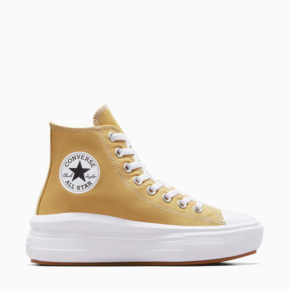 Oechsle zapatillas online converse