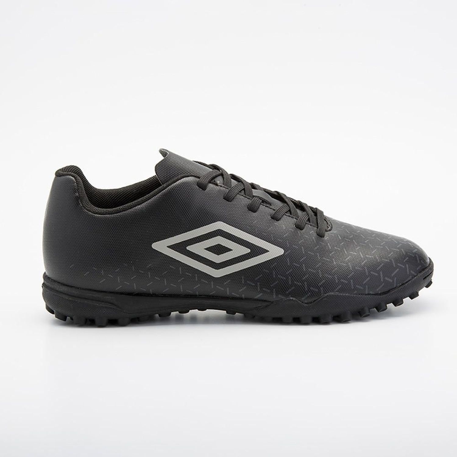 Futbol Umbro Velocita Zapatillas Umbro Falabella UMBRO Veloce Lt Iv Fg  Zapatilla Fútbol Hombre Negro Umbro