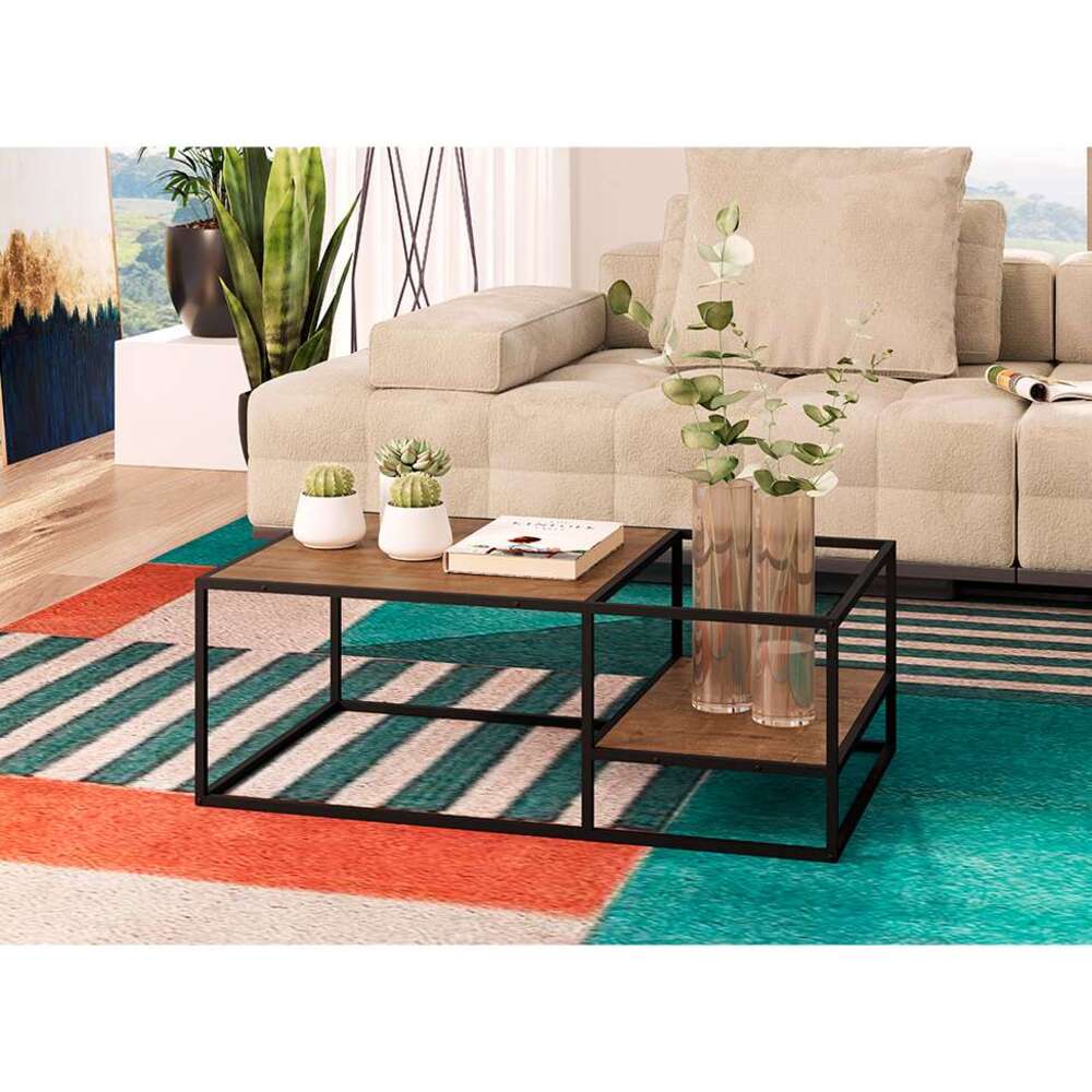 image-646157c1977d487181e90372d4942450 image-646157c1977d487181e90372d4942450