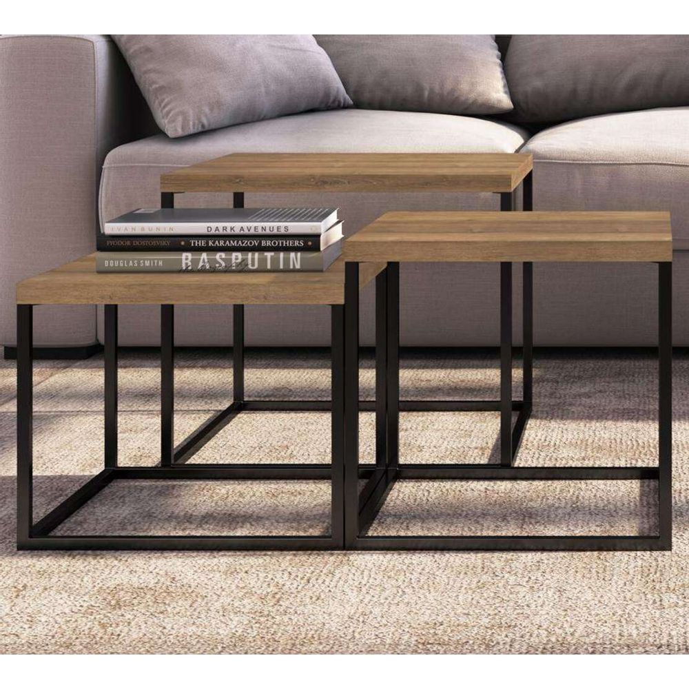 image-4f6eff0b3c6943d6b03bc07fd9da58de image-4f6eff0b3c6943d6b03bc07fd9da58de