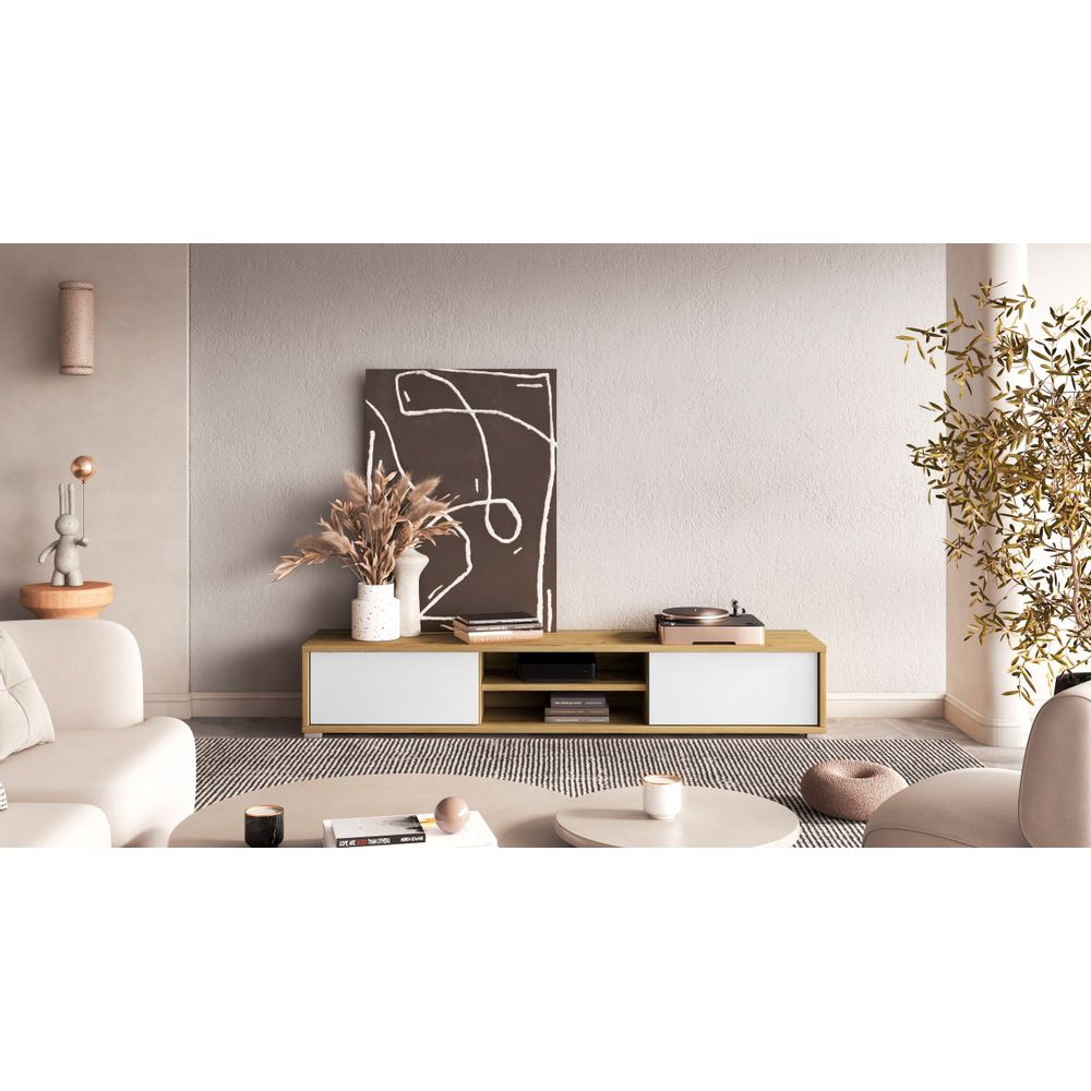 image-c54284adfaca459fa3dd8ac63c12209e image-c54284adfaca459fa3dd8ac63c12209e