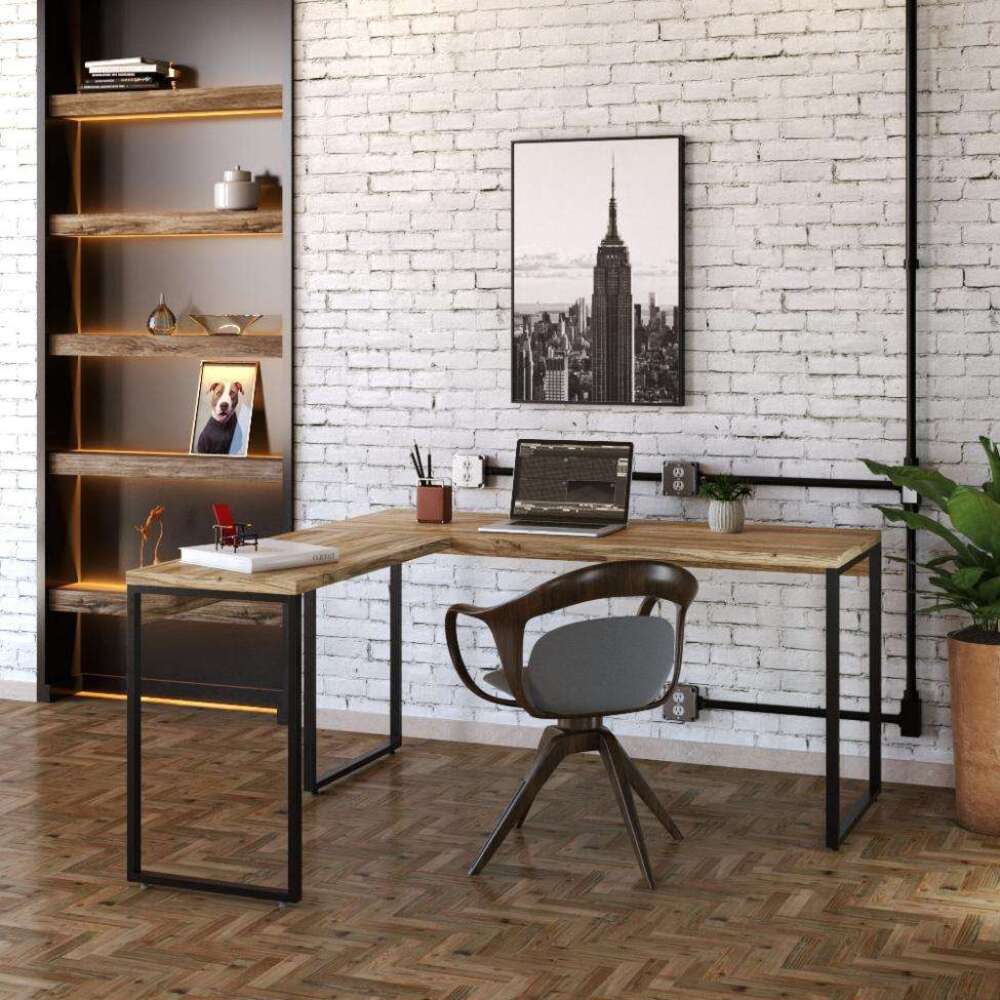 image-63d33c8776af4a2f87065488be11bd3f image-63d33c8776af4a2f87065488be11bd3f