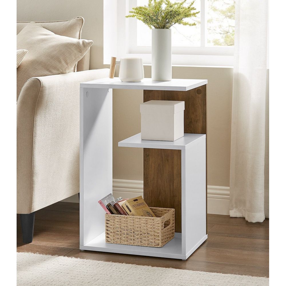 image-1cb6125afaf04fbd8823f3c135477ced image-1cb6125afaf04fbd8823f3c135477ced