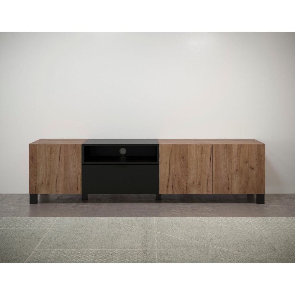 image-b7afe9e3c0024d57ac7b0f178c3c4cb4 image-b7afe9e3c0024d57ac7b0f178c3c4cb4