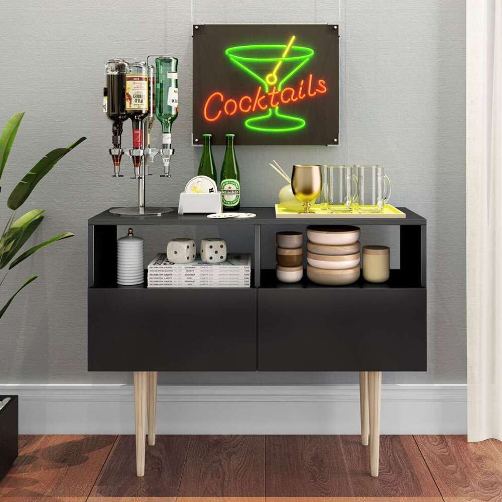 image-d223506440b04264a8f089904e2f9a7b image-d223506440b04264a8f089904e2f9a7b