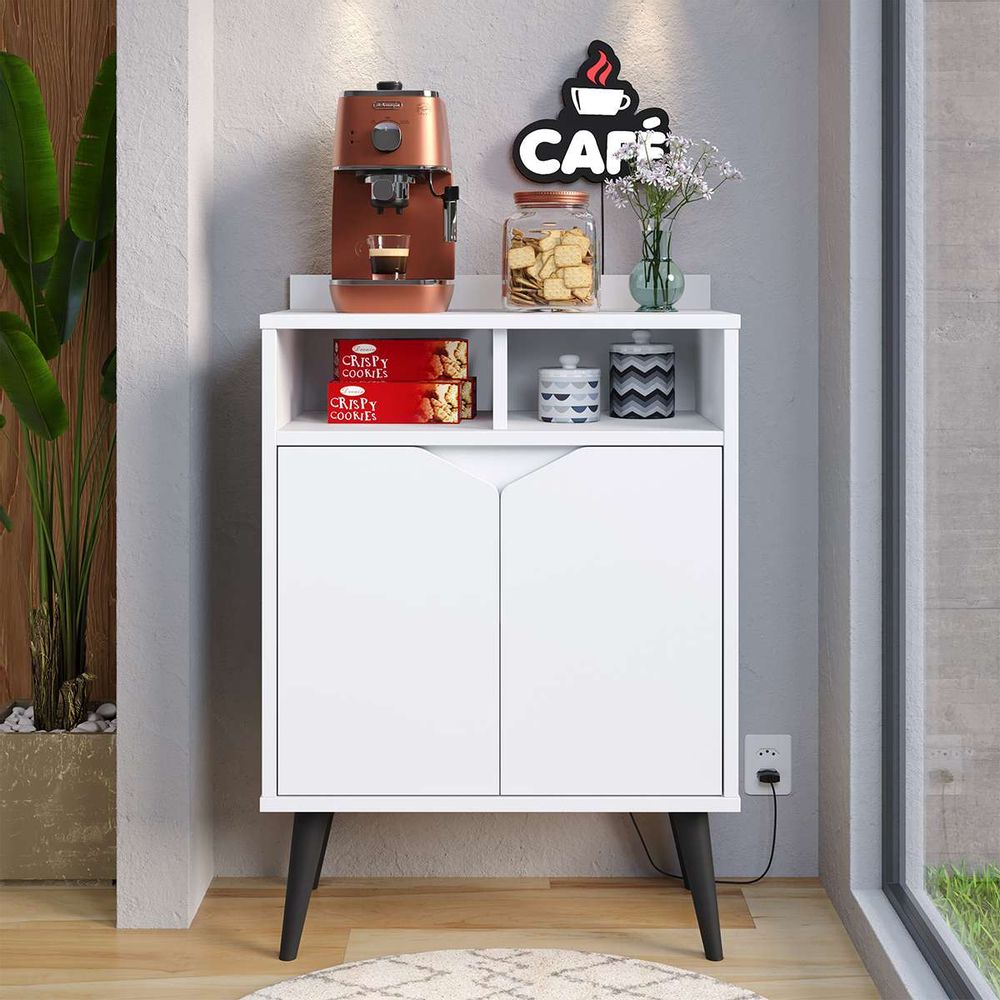 image-f12f77e1c9de46d1a8681b636b66fa02 image-f12f77e1c9de46d1a8681b636b66fa02