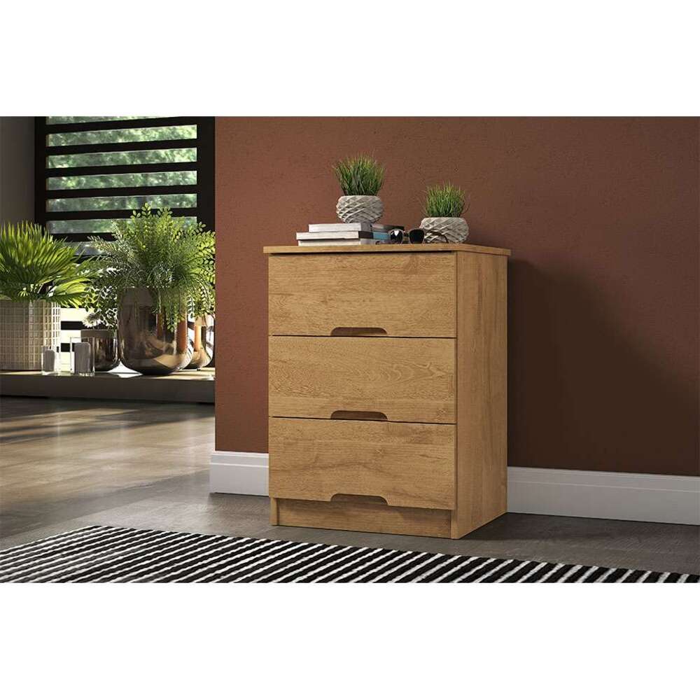 image-4ffcd9206ce94f35b9d38834fddc0ce4 image-4ffcd9206ce94f35b9d38834fddc0ce4