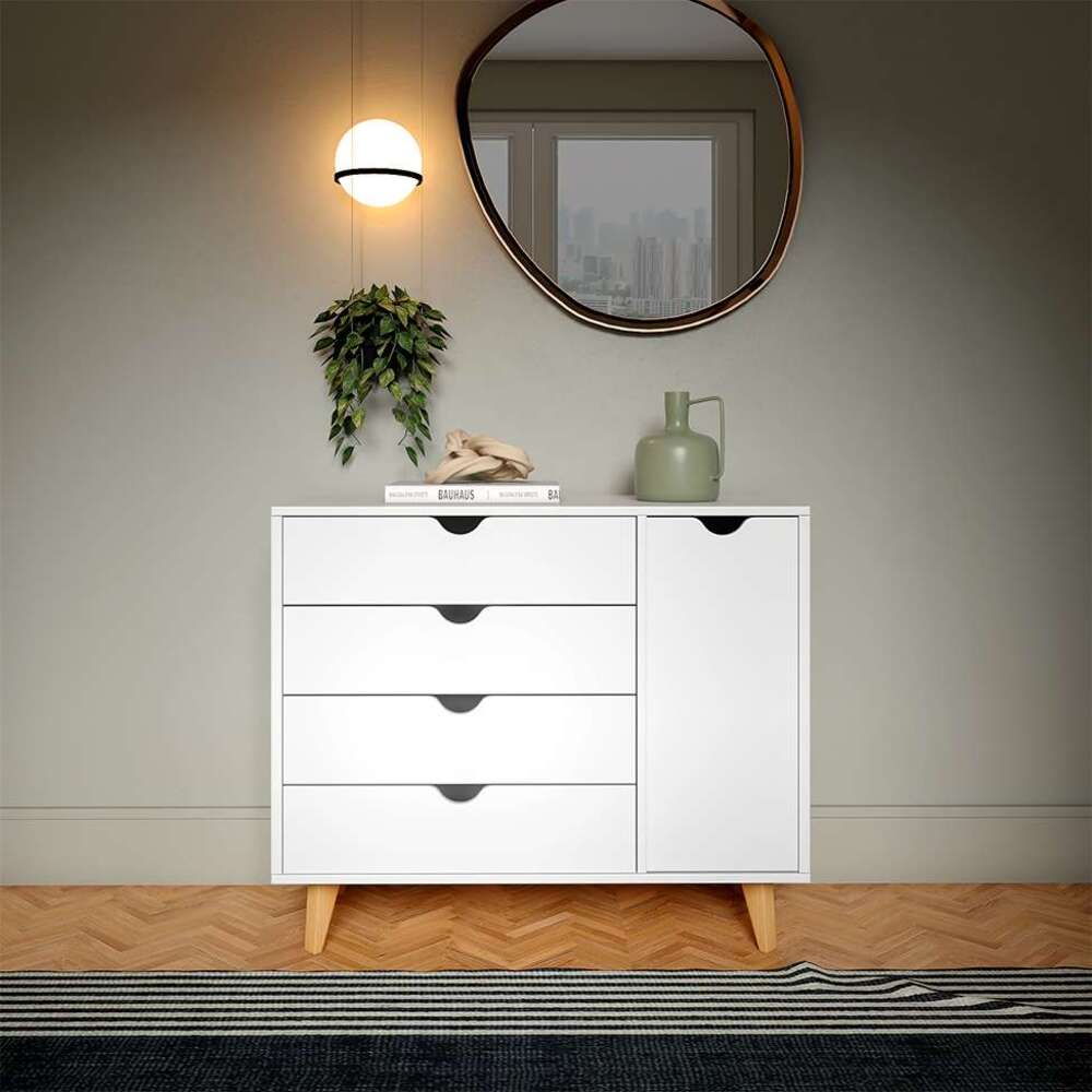 image-b819263efb4c4377b762553752371ccc image-b819263efb4c4377b762553752371ccc