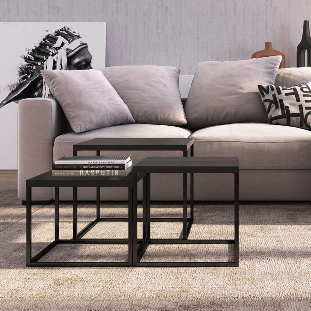 image-4f3f72466b794852b93a915efbea49c8 image-4f3f72466b794852b93a915efbea49c8