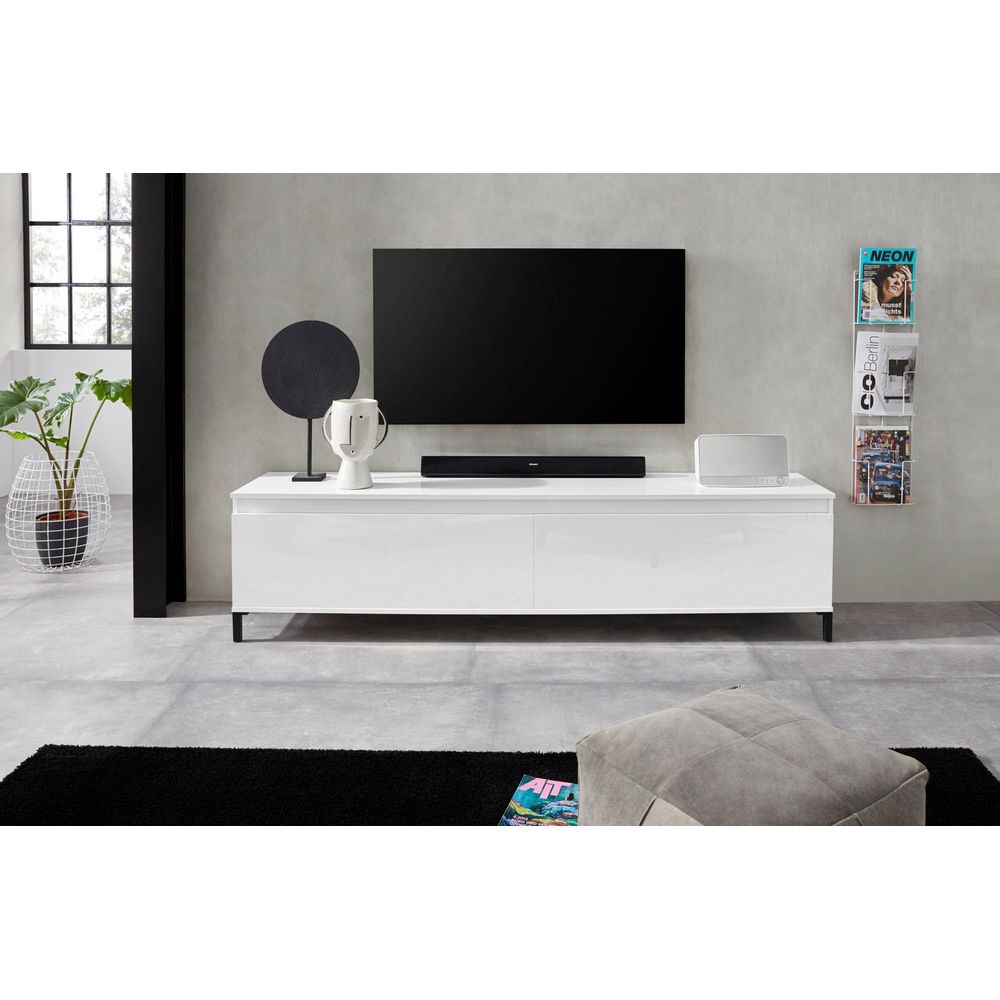 image-435c2da48e304595bf85691a70d9768b image-435c2da48e304595bf85691a70d9768b