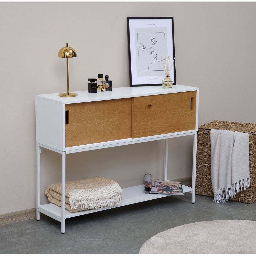 image-9bc236f7a09b4122a78a27d496519ff4 image-9bc236f7a09b4122a78a27d496519ff4