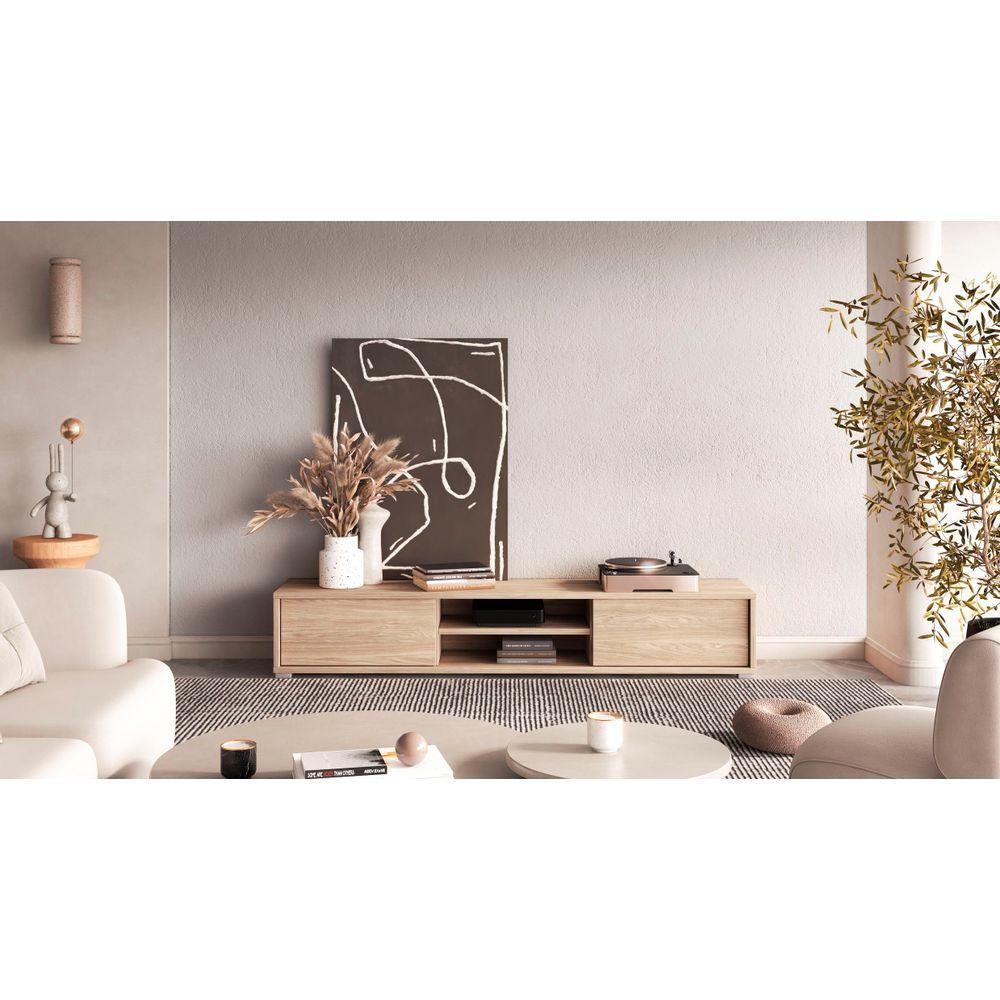 image-f68c896940ef484cad2307d3c059c814 image-f68c896940ef484cad2307d3c059c814